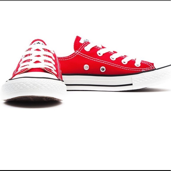 Converse Other - Low top UNISEX converse